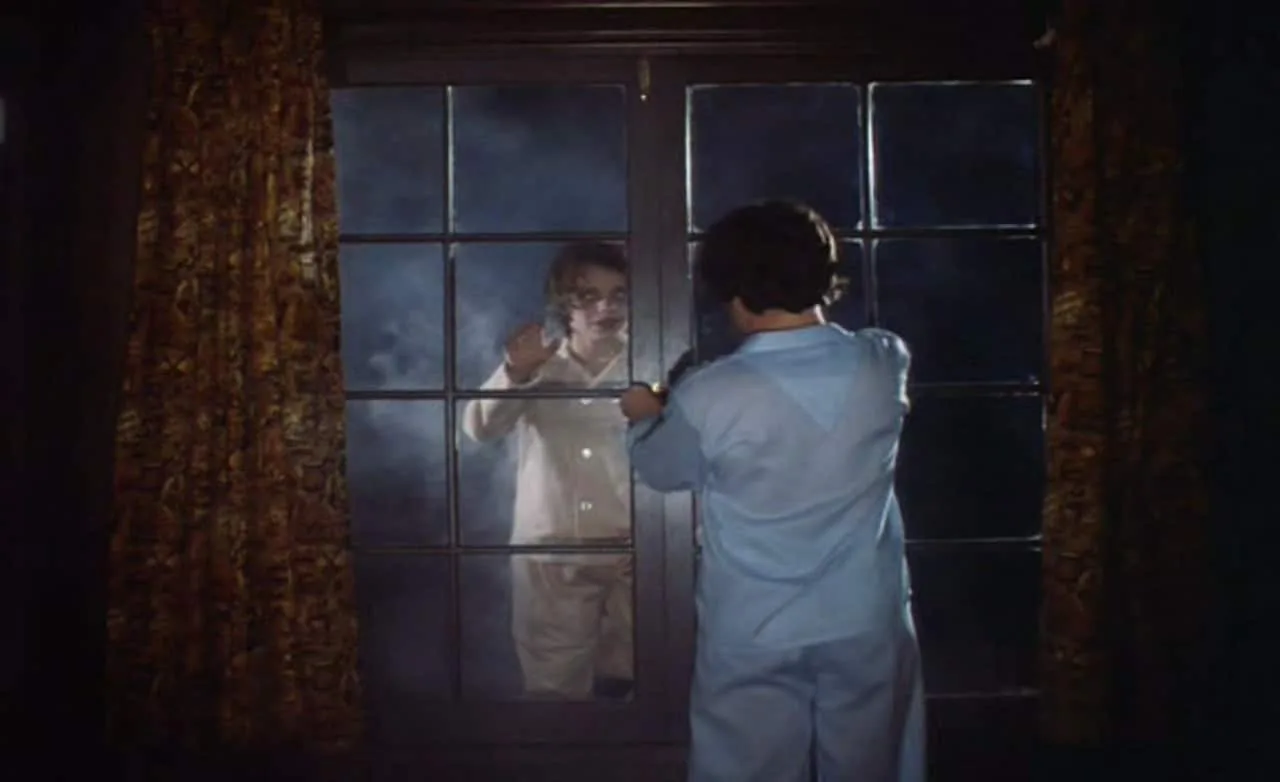 salems lot 1979 still 3