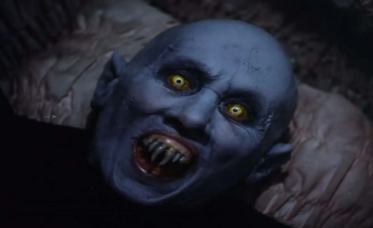 salems lot 1979 still 4
