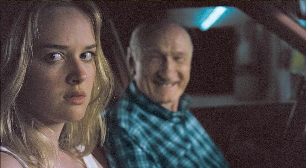 teeth 2007 still