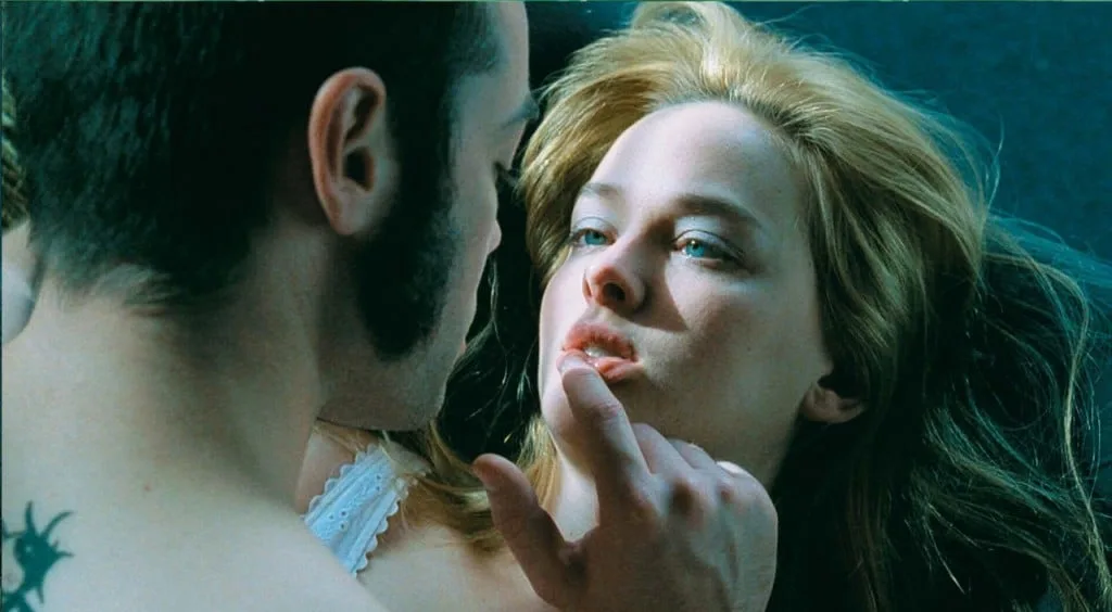 teeth 2007 review