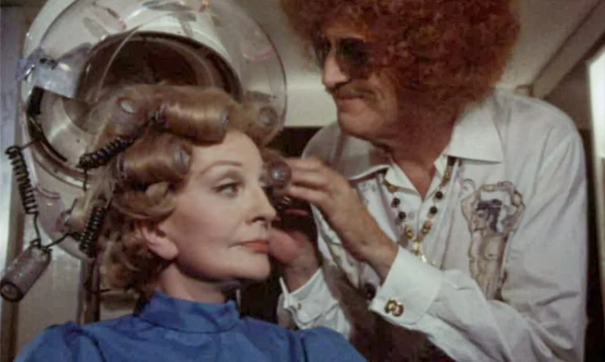 theatre blood 1973 still 1
