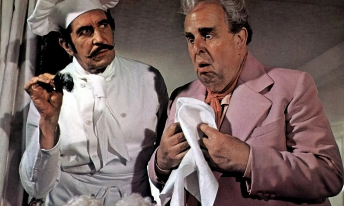 theatre blood 1973 still 2