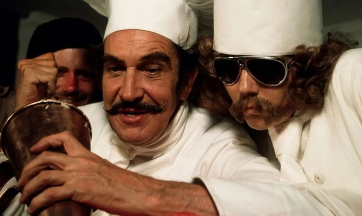 theatre blood 1973 still 3