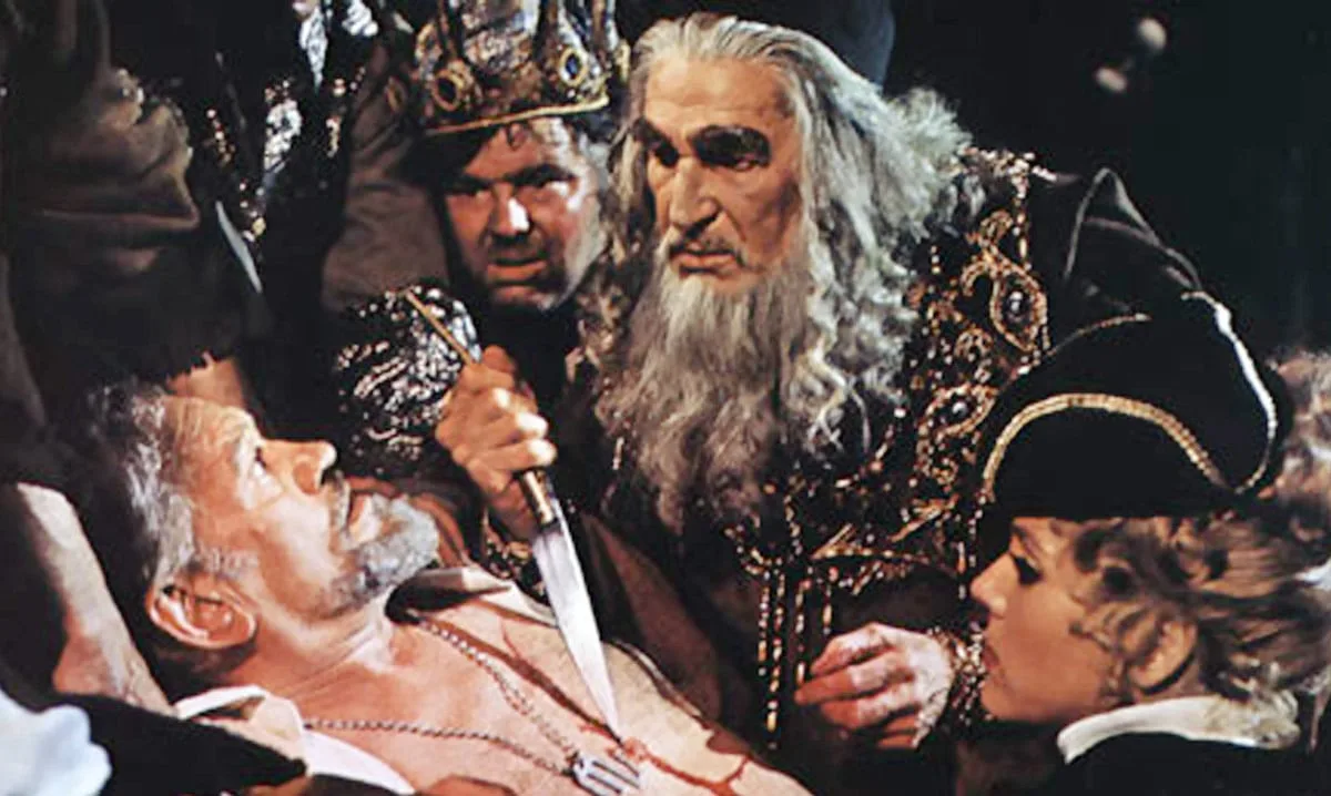 theatre blood 1973 still 4