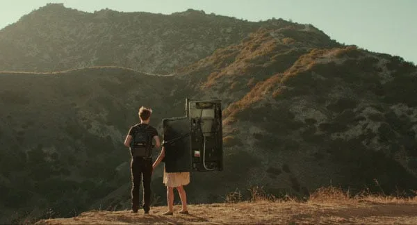 Life After Beth Photo 1