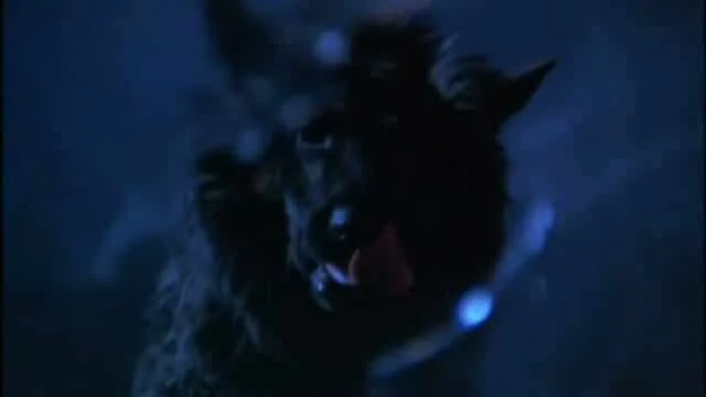 beast die 1974 still 6