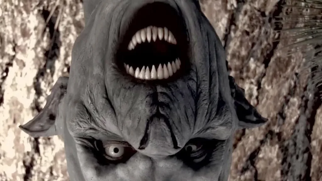 black water vampire still 2