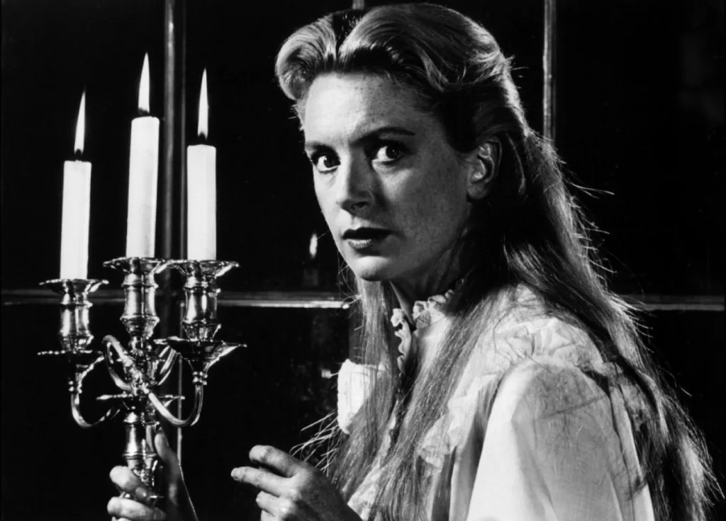 deborah kerr innocents