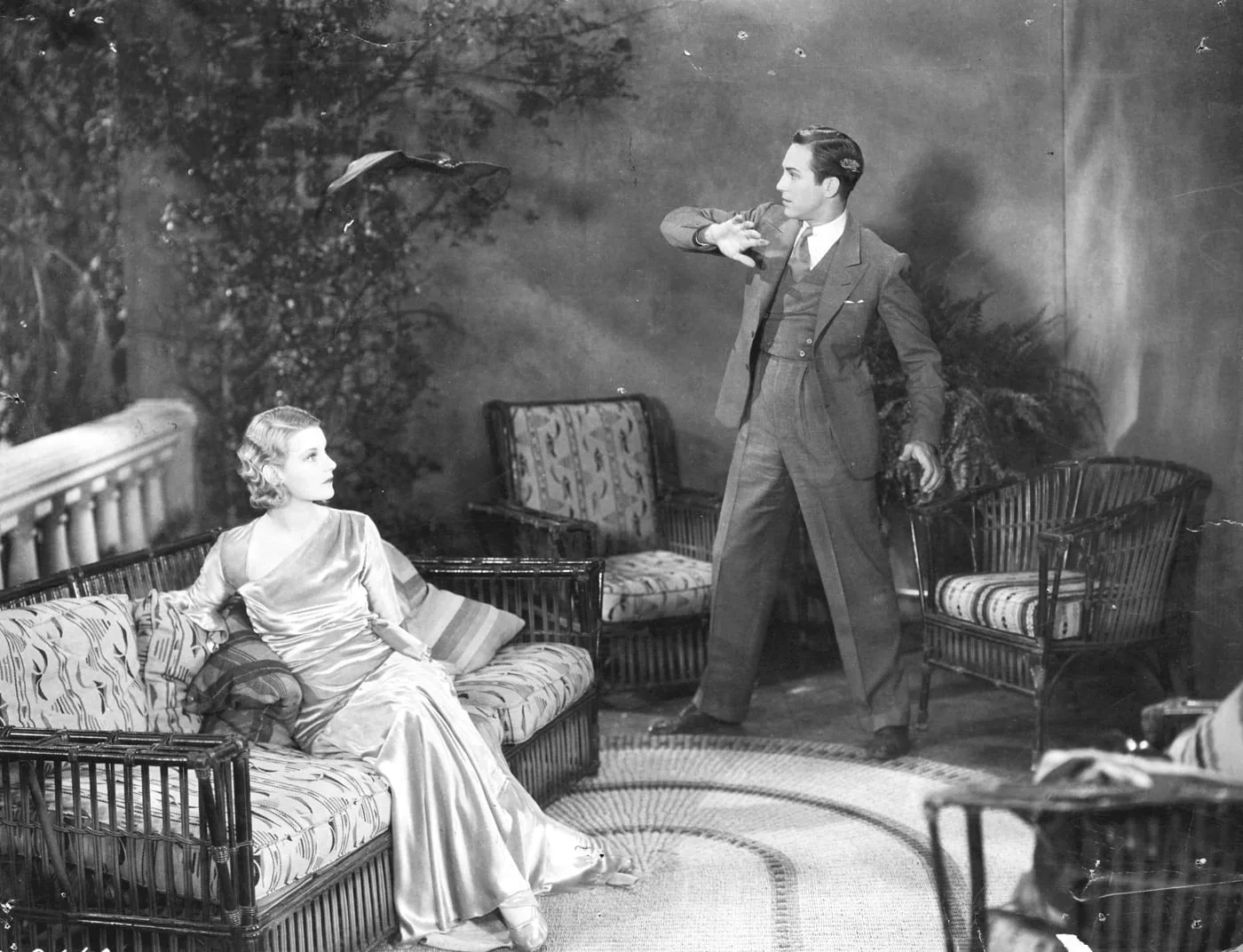 dracula 1931 still 1