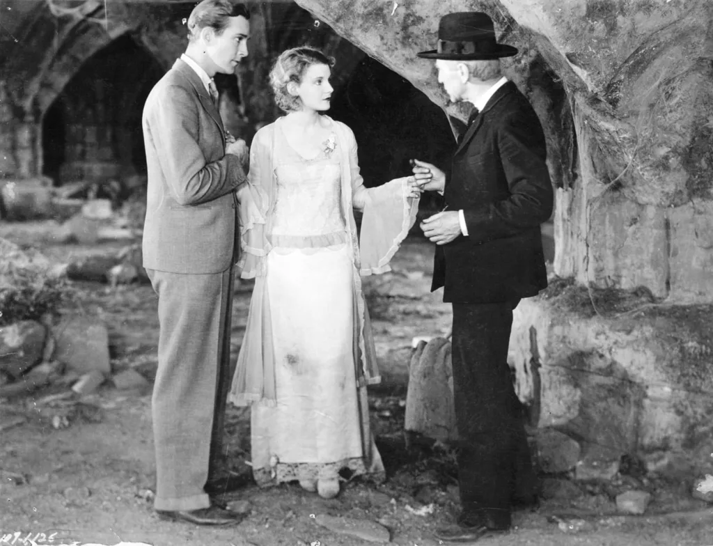 dracula 1931 still 4