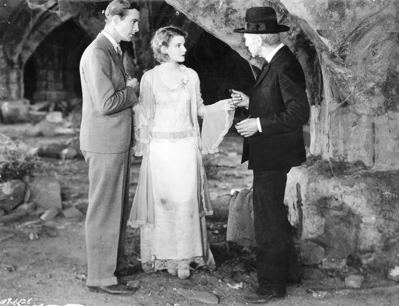 dracula 1931 still 4