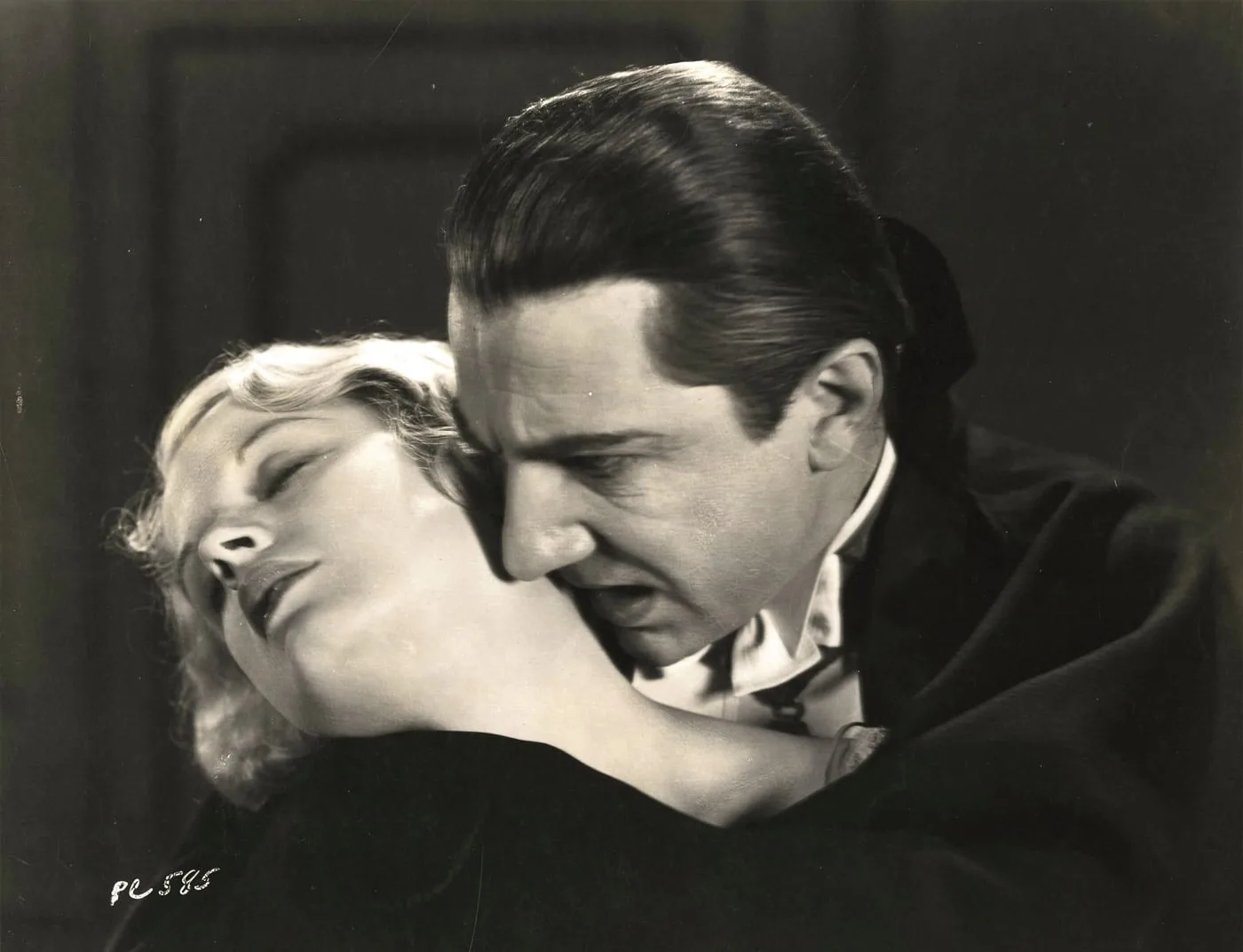 dracula 1931 still 5