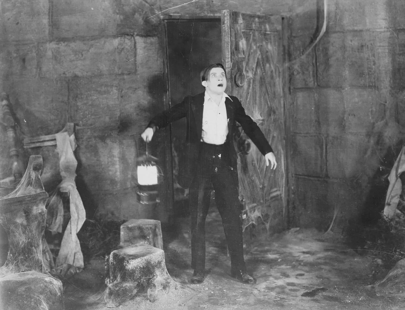 dracula 1931 still 6