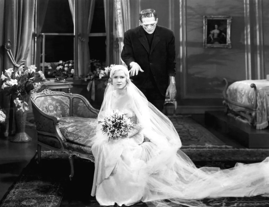 frankenstein 1931 still 2