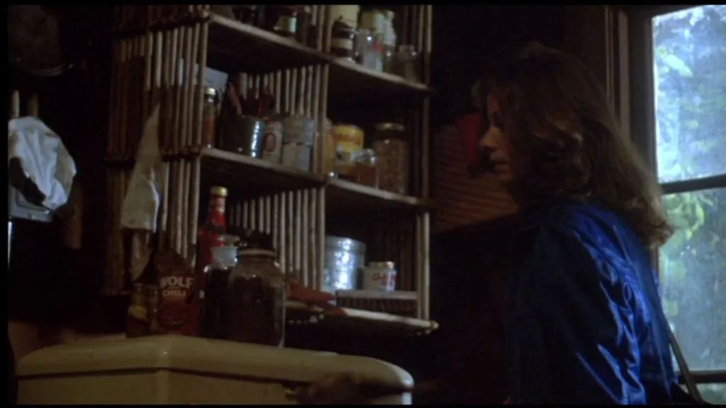 howling 1981 still 2