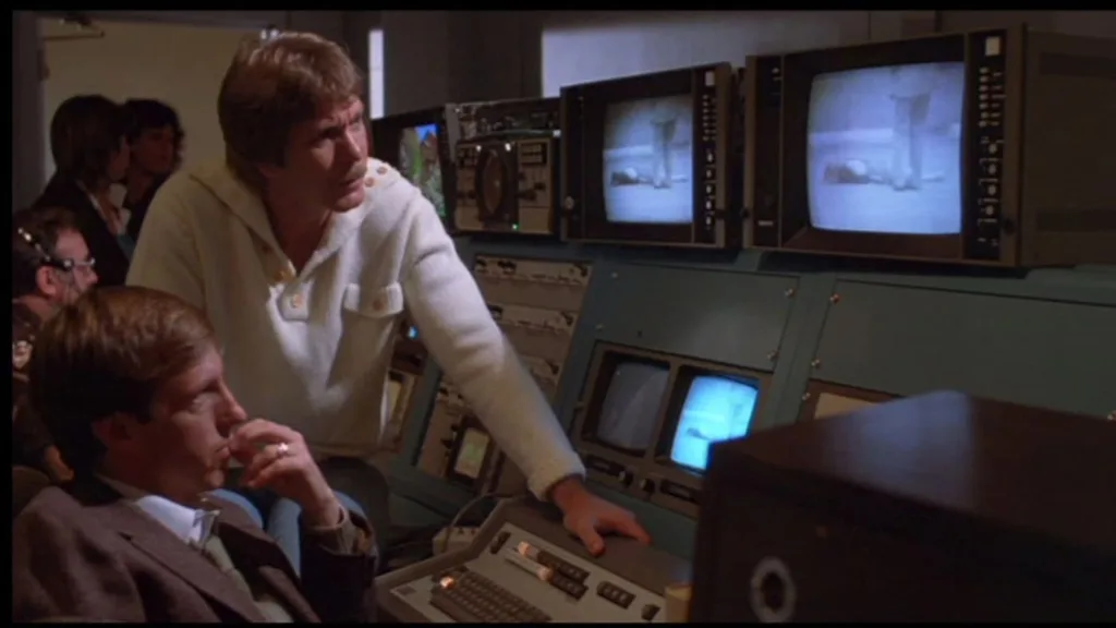 howling 1981 still 4