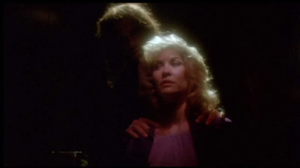 howling 1981 still 7