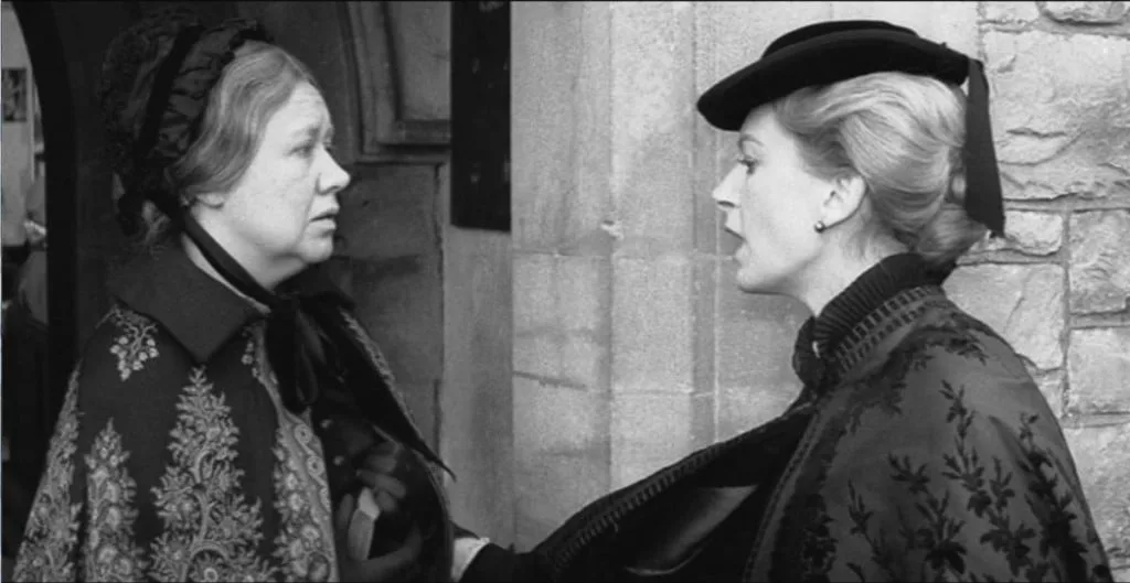 innocents 1961 still 1