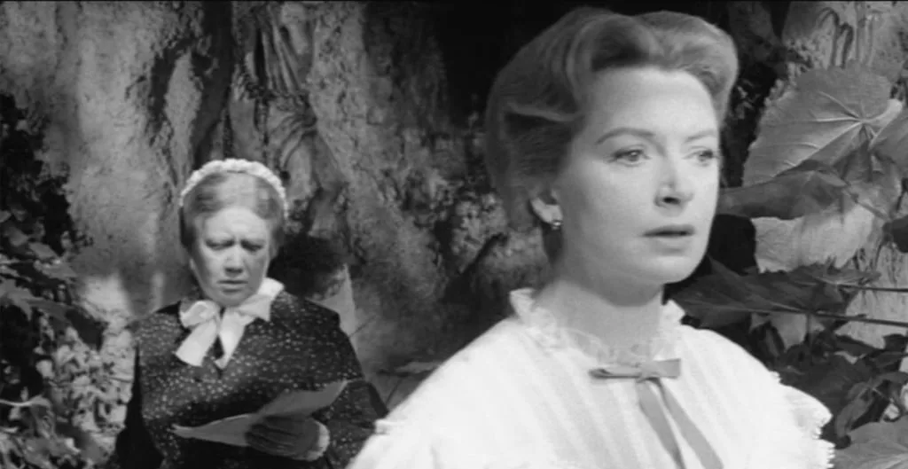 innocents 1961 still 3