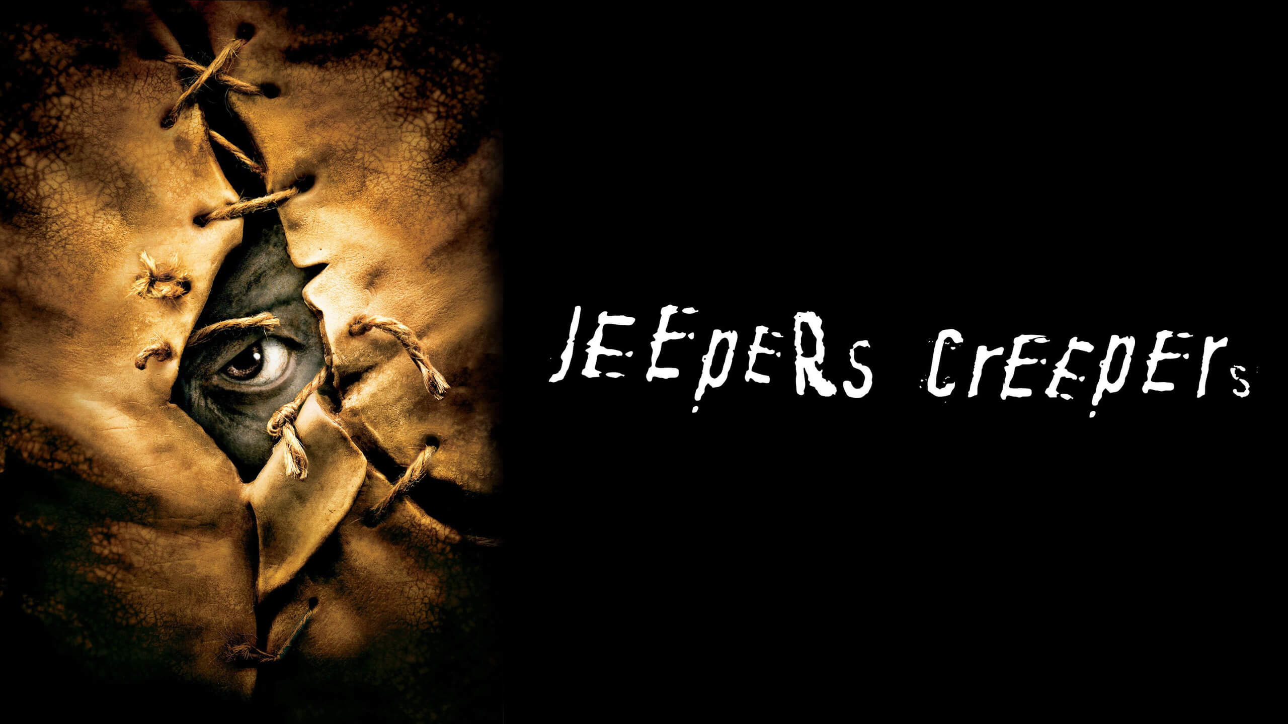 Jeepers Creepers Review
