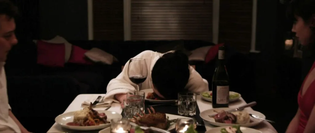 little deaths 2011 still 3