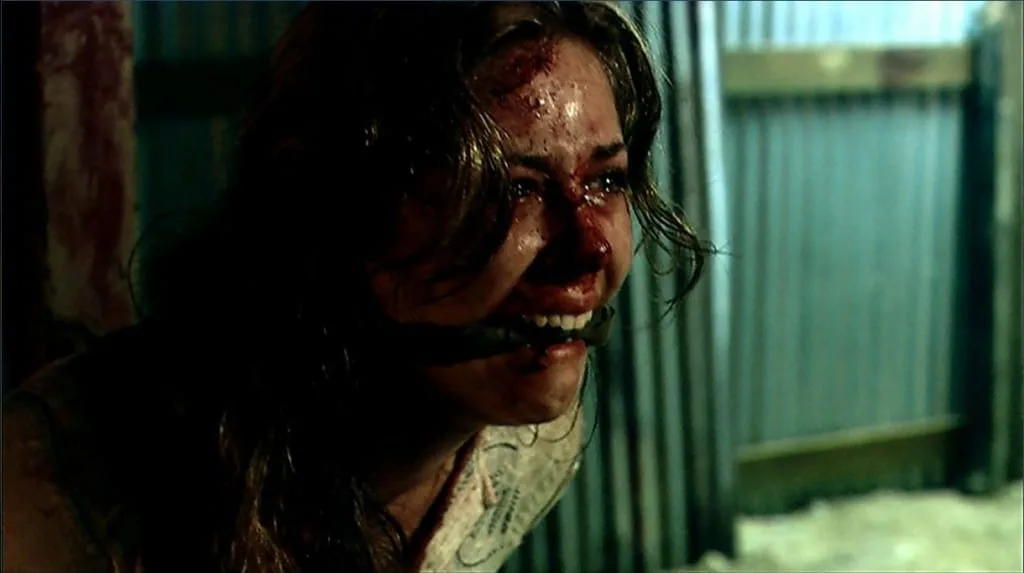 wolf creek 2005 still 2