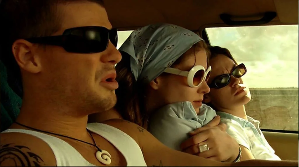 wolf creek 2005 still 3