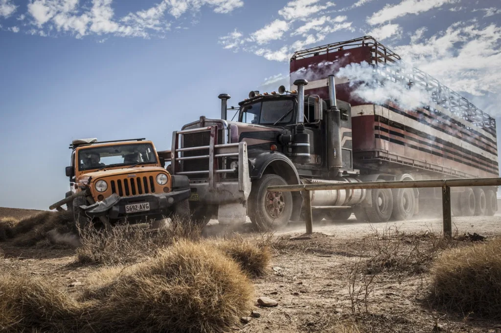wolf creek 2013 still 1