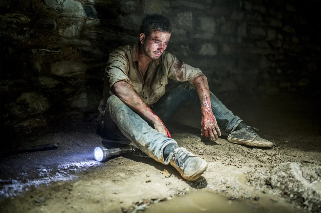 wolf creek 2013 still 2
