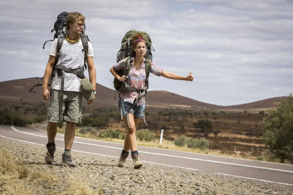 wolf creek 2013 still 3