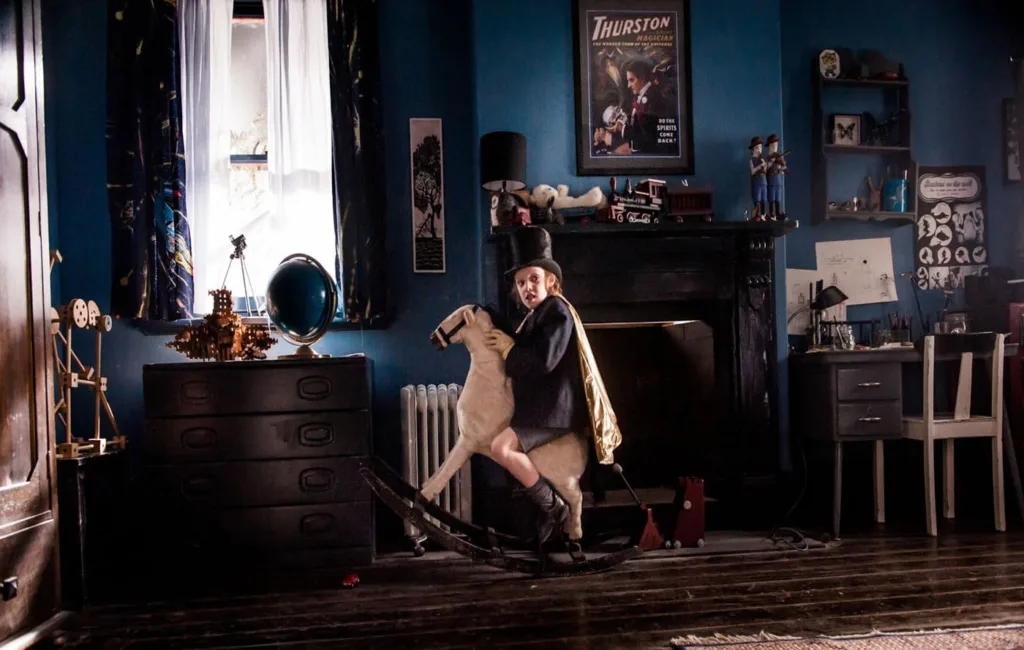 babadook 2014 still 4