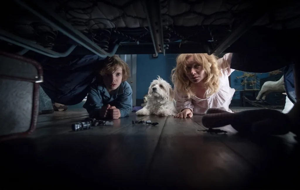 babadook 2014 still 5