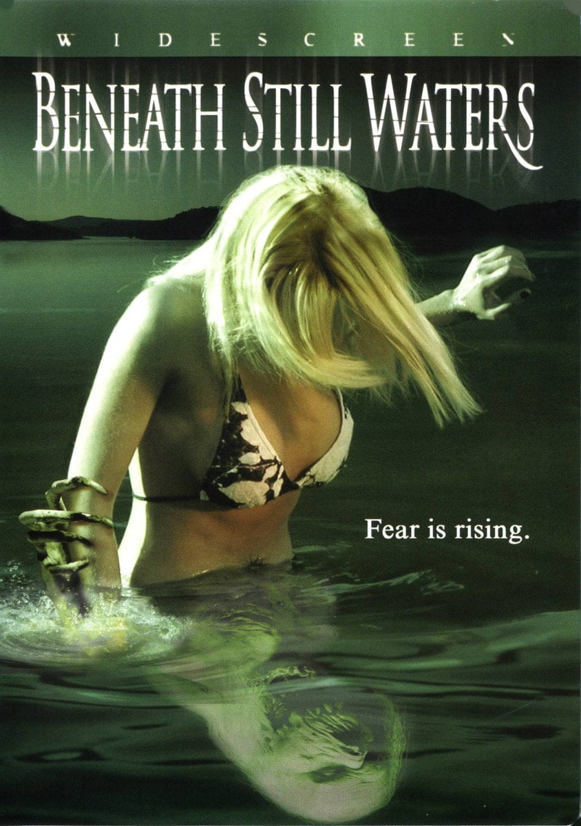 beneath still waters poster 3