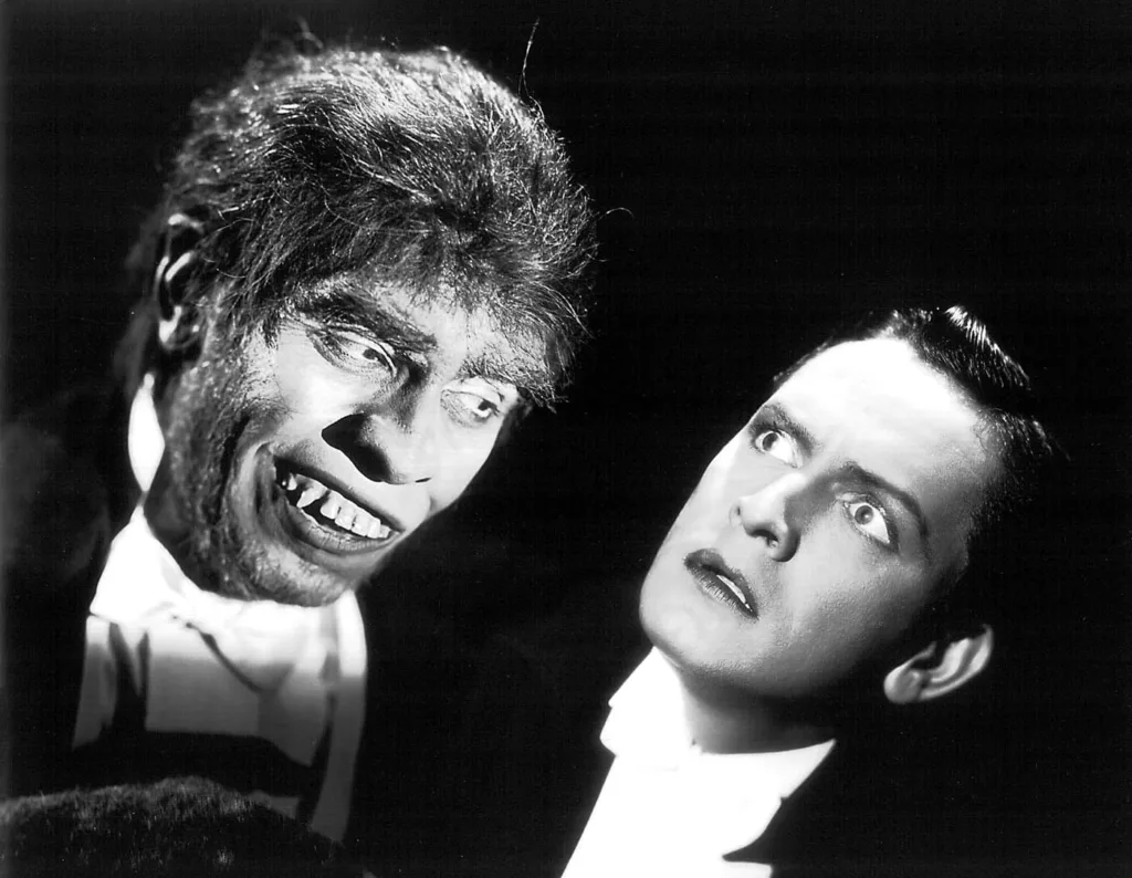 dr jekyll mr hyde 2