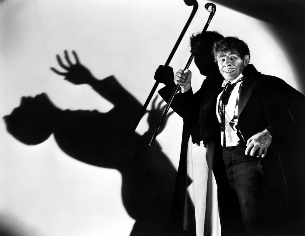 dr jekyll mr hyde 4