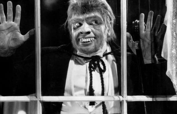 dr jekyll mr hyde 5