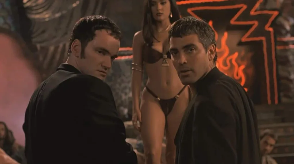 dusk till dawn still 1