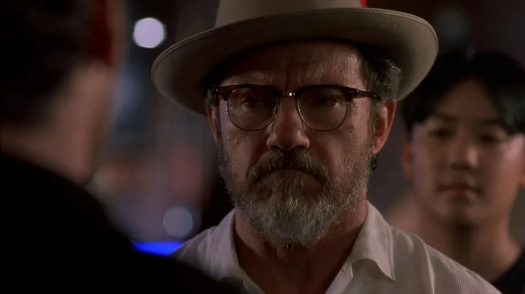 dusk till dawn still 3