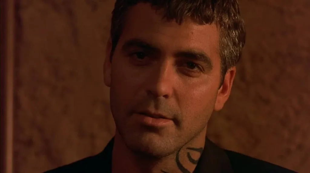 dusk till dawn still 4