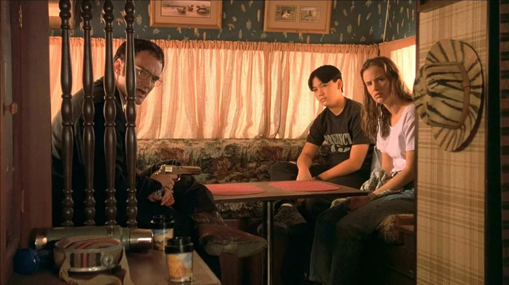 dusk till dawn still 5