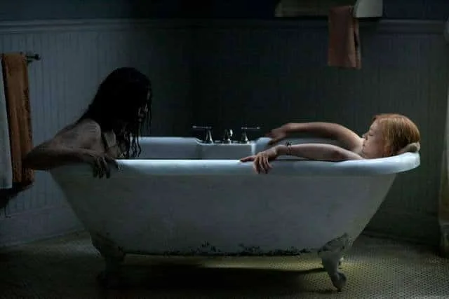 jessabelle 1