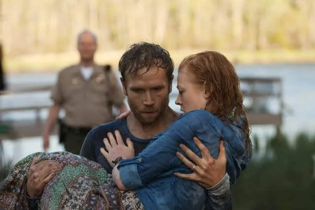jessabelle 2