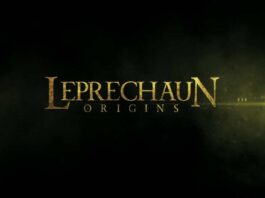 leprechaun origins 2014