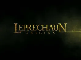 leprechaun origins 2014