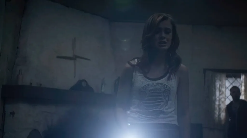 leprechaun origins
