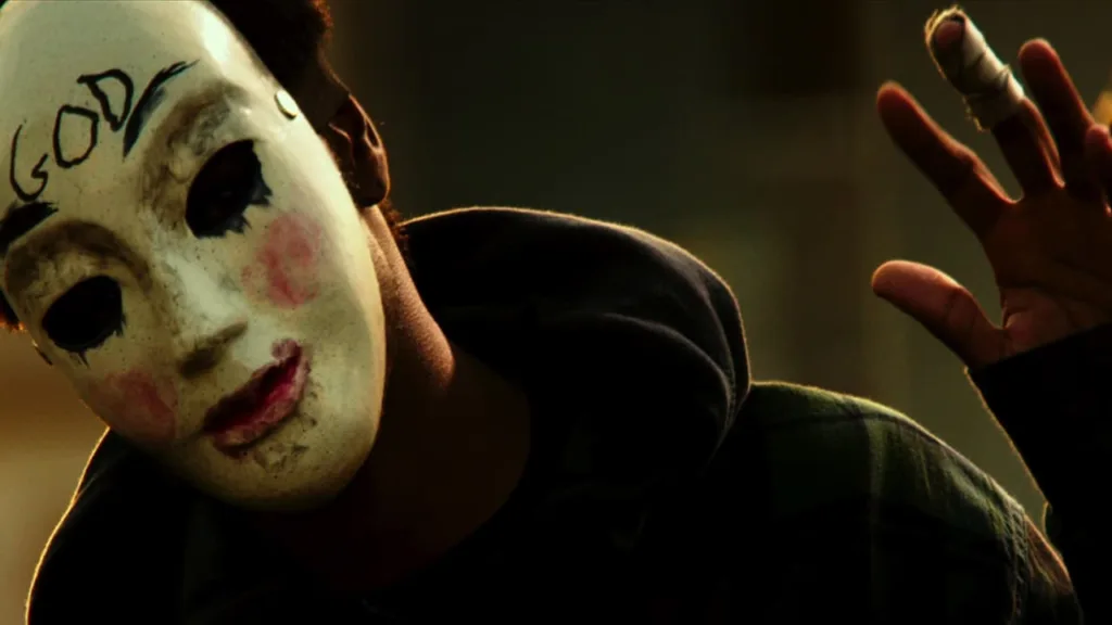 the purge anarchy 2014