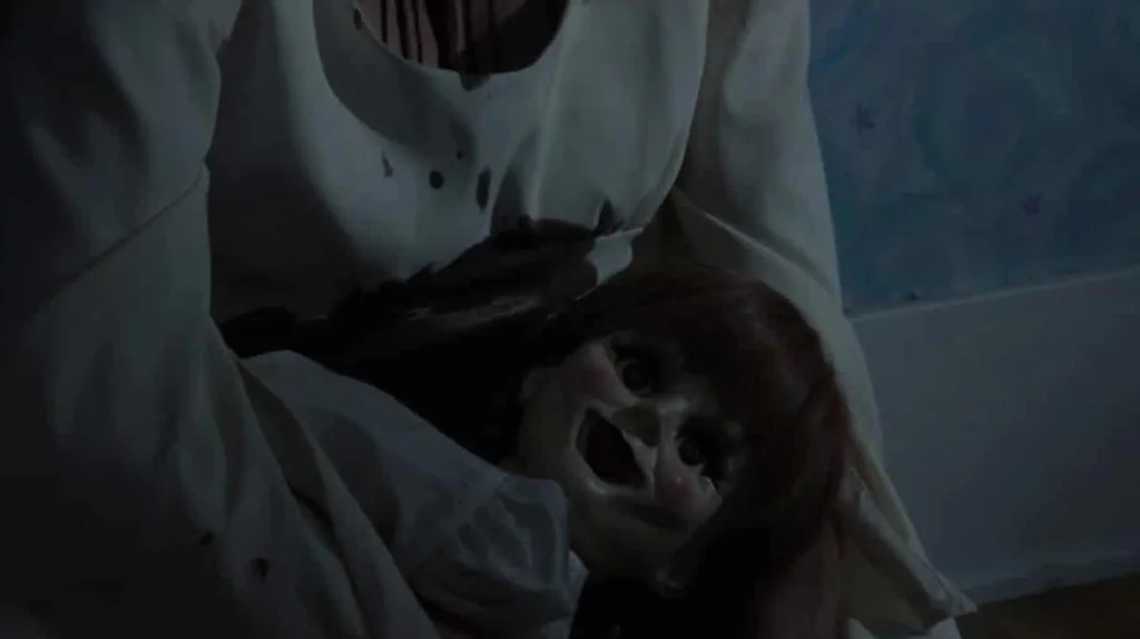 annabelle 2014 still 1