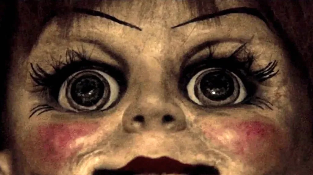 annabelle 2014 still 2