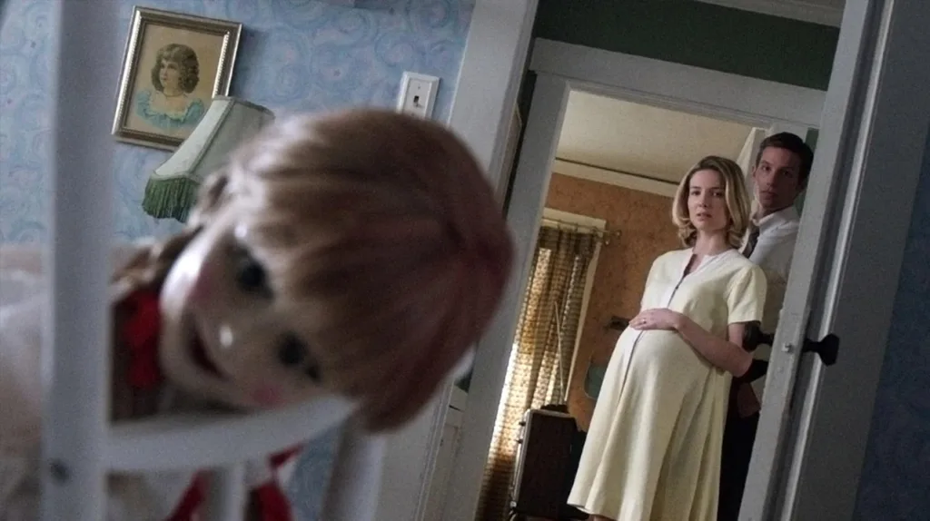 annabelle 2014 still 3