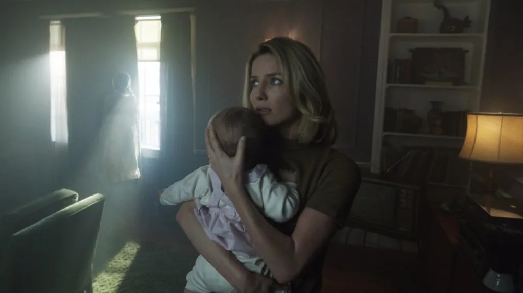 annabelle 2014 still 4